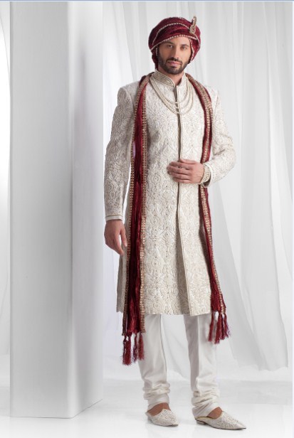 Benzer Groom Wear weddingplz