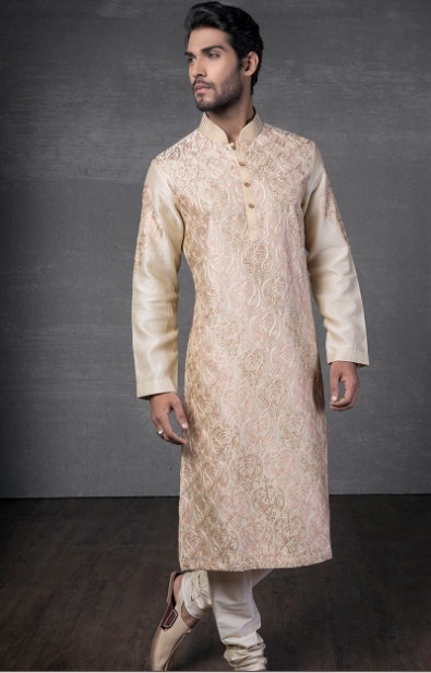 Benzer Groom Wear weddingplz