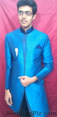 Devashri Craft Groom Wear weddingplz