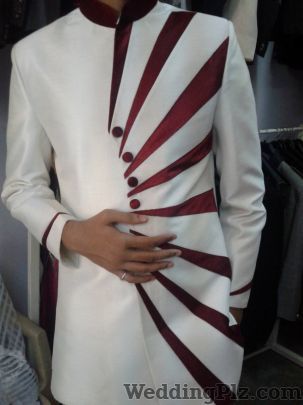 Devashri Craft Groom Wear weddingplz