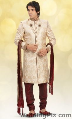Dia Fashion Groom Wear weddingplz