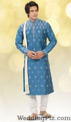 Dia Fashion Groom Wear weddingplz