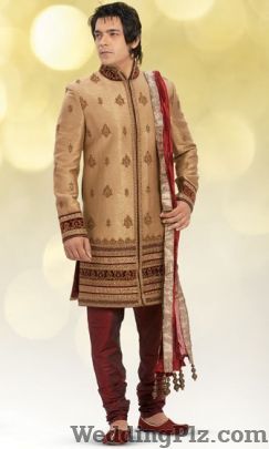 Dia Fashion Groom Wear weddingplz