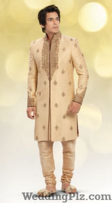 Dia Fashion Groom Wear weddingplz