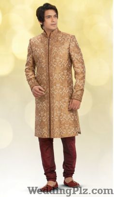 Dia Fashion Groom Wear weddingplz