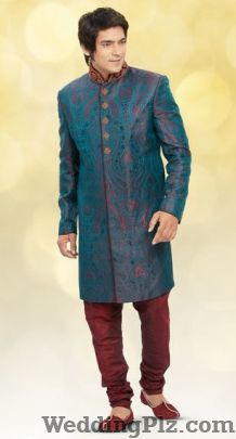 Dia Fashion Groom Wear weddingplz