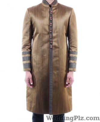Fitwel Groom Wear weddingplz