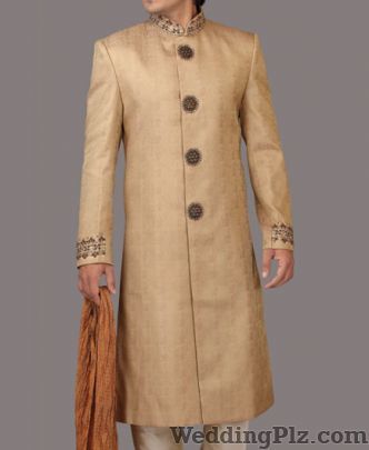 Fitwel Groom Wear weddingplz