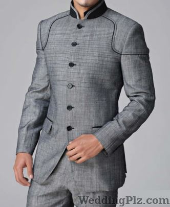 Fitwel Groom Wear weddingplz