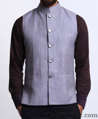Fitwel Groom Wear weddingplz