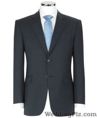 Fitwel Groom Wear weddingplz