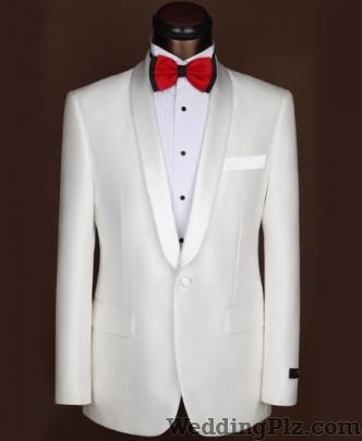 Fitwel Groom Wear weddingplz