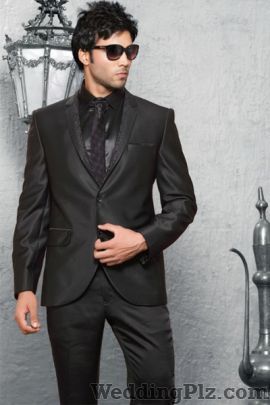 Intouch Creation Groom Wear weddingplz