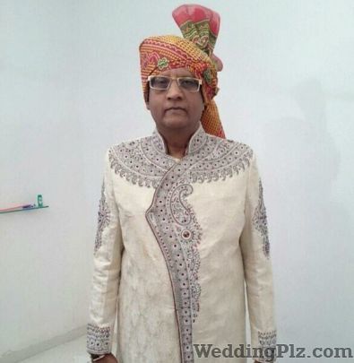 Jain Collections Groom Wear weddingplz