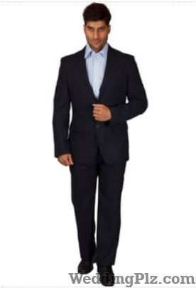 Park Avenue Groom Wear weddingplz