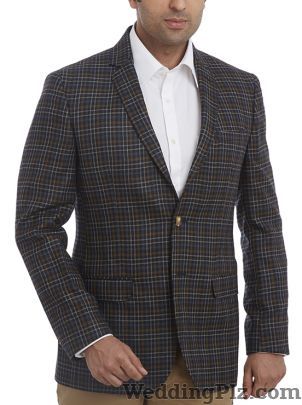 Park Avenue Groom Wear weddingplz