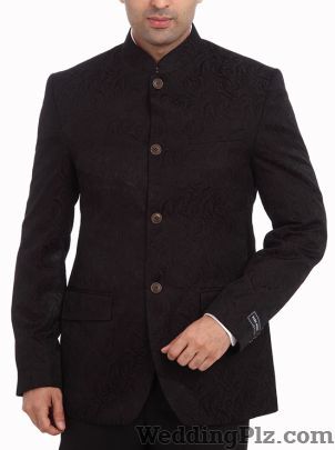 Park Avenue Groom Wear weddingplz