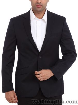 Park Avenue Groom Wear weddingplz