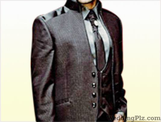 Ghar Shagna Da Groom Wear weddingplz