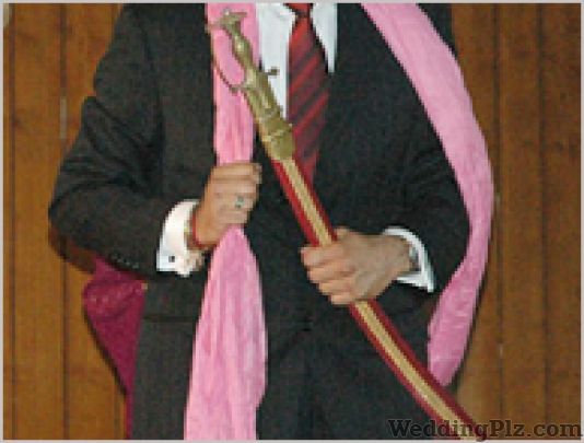 Ghar Shagna Da Groom Wear weddingplz