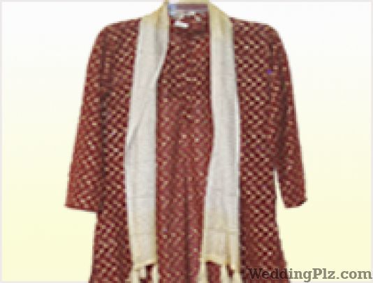 Ghar Shagna Da Groom Wear weddingplz