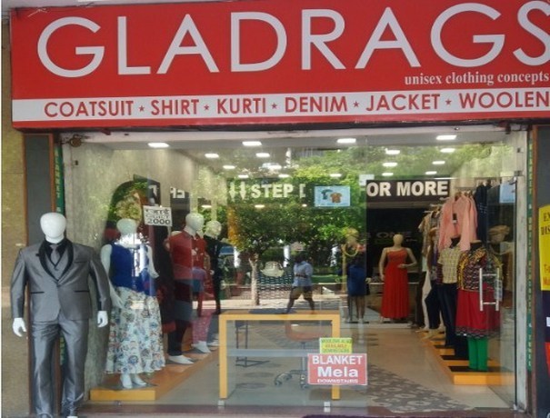 Gladrags Groom Wear weddingplz