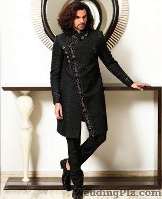 Aboutir Groom Wear weddingplz