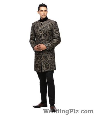 Aboutir Groom Wear weddingplz