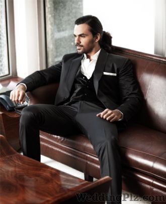 Aboutir Groom Wear weddingplz