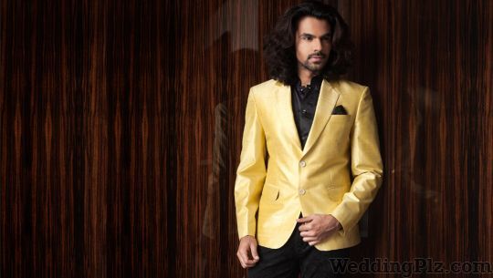 Aboutir Groom Wear weddingplz