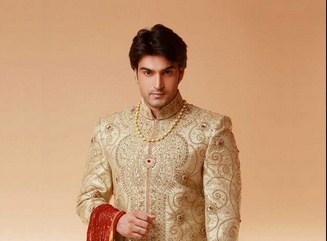 M.D.Collection Groom Wear weddingplz