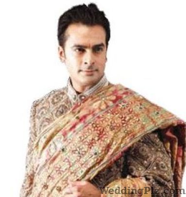 Selection Mens ethnics Groom Wear weddingplz