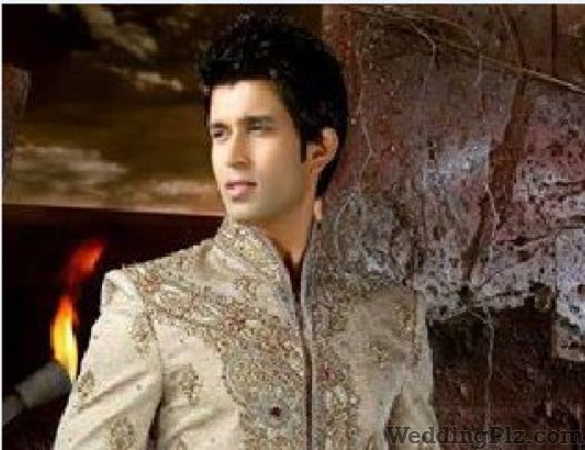 S A LIBAS Groom Wear weddingplz