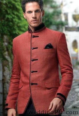 Vagads Mens Choice Groom Wear weddingplz