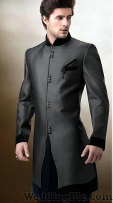 Vagads Mens Choice Groom Wear weddingplz