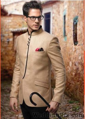 Vagads Mens Choice Groom Wear weddingplz