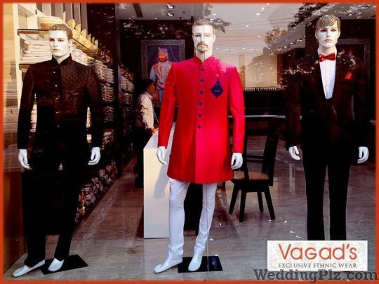 Vagads Mens Choice Groom Wear weddingplz