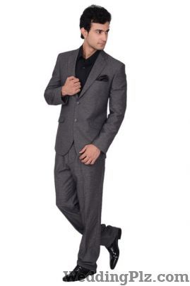 Brahaan by Narains Groom Wear weddingplz