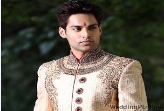 Cheap Silk Store Groom Wear weddingplz