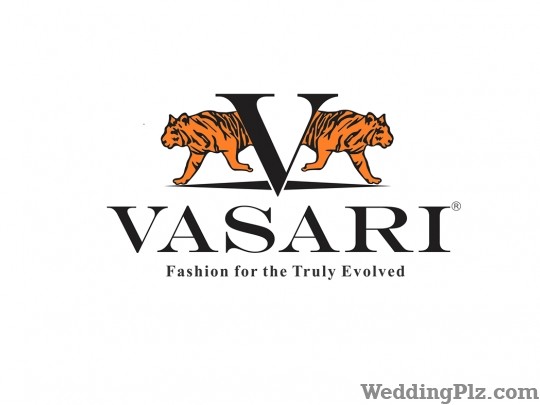 Vasari Groom Wear weddingplz