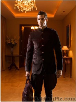 Nine Styles Groom Wear weddingplz