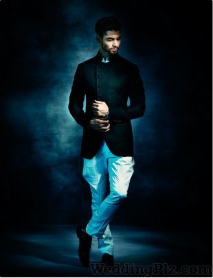 Nine Styles Groom Wear weddingplz