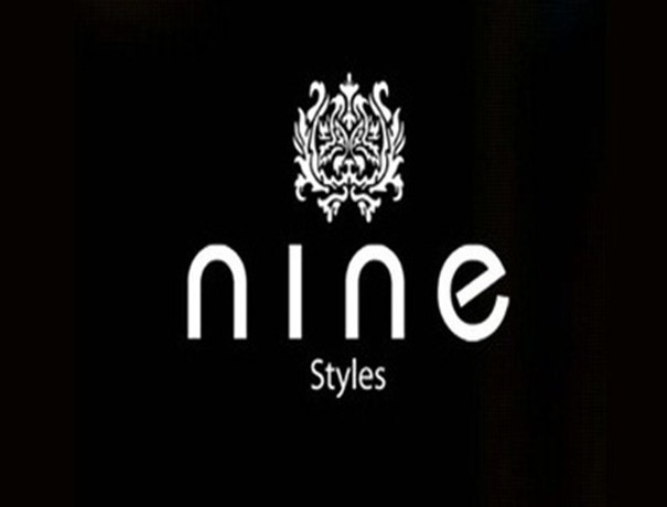 Nine Styles Groom Wear weddingplz
