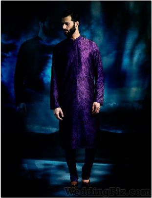 Nine Styles Groom Wear weddingplz