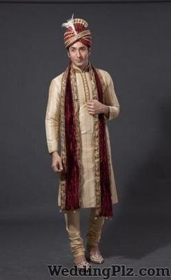 Manyavar Groom Wear weddingplz