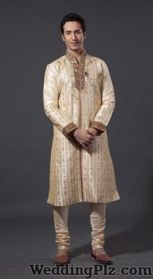 Manyavar Groom Wear weddingplz