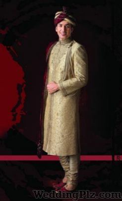 Manyavar Groom Wear weddingplz