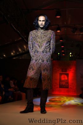 Neerus Indian Ethnic Groom Wear weddingplz