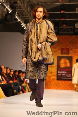 Neerus Indian Ethnic Groom Wear weddingplz