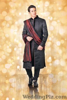 Neerus Indian Ethnic Groom Wear weddingplz